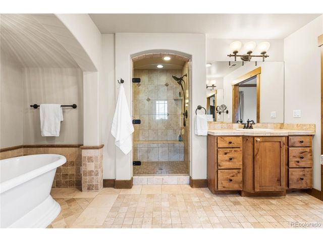 1251 Buffalo Ridge Rd, Castle Pines, CO 80108