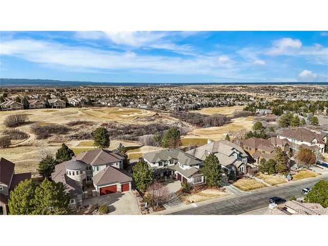 1251 Buffalo Ridge Rd, Castle Pines, CO 80108