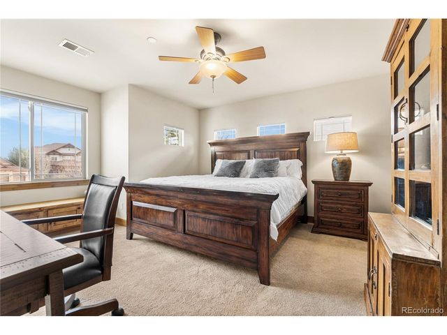 1251 Buffalo Ridge Rd, Castle Pines, CO 80108