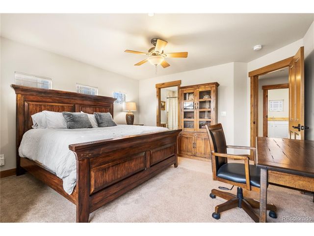 1251 Buffalo Ridge Rd, Castle Pines, CO 80108