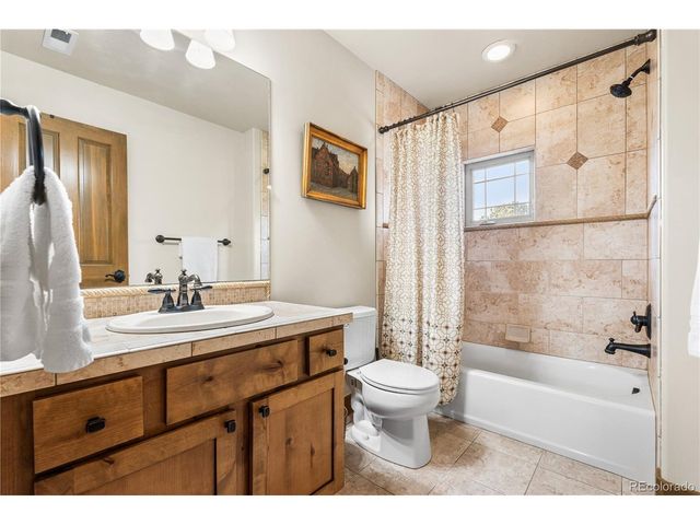 1251 Buffalo Ridge Rd, Castle Pines, CO 80108