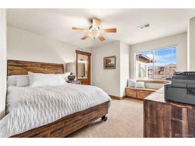1251 Buffalo Ridge Rd, Castle Pines, CO 80108