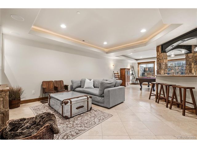 1251 Buffalo Ridge Rd, Castle Pines, CO 80108