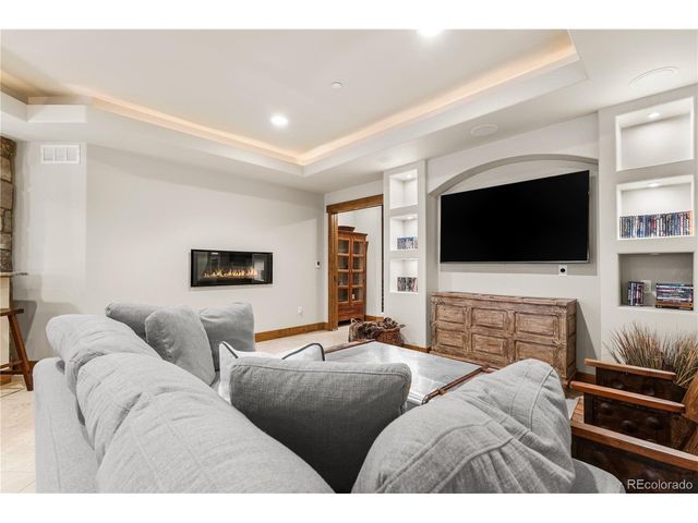 1251 Buffalo Ridge Rd, Castle Pines, CO 80108