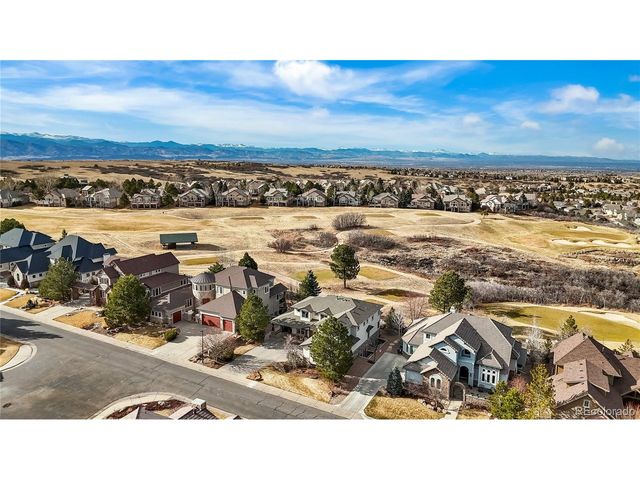 1251 Buffalo Ridge Rd, Castle Pines, CO 80108