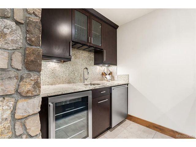 1251 Buffalo Ridge Rd, Castle Pines, CO 80108