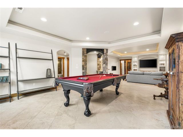 1251 Buffalo Ridge Rd, Castle Pines, CO 80108