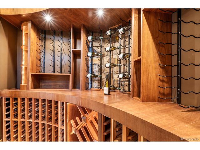 1251 Buffalo Ridge Rd, Castle Pines, CO 80108