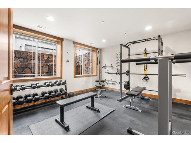 1251 Buffalo Ridge Rd, Castle Pines, CO 80108