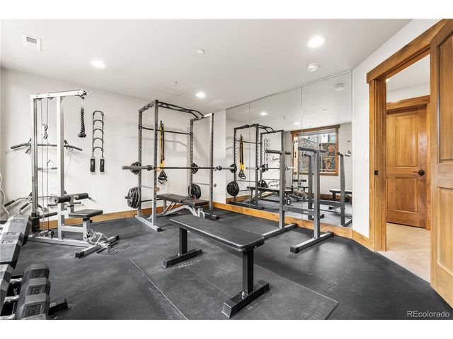 1251 Buffalo Ridge Rd, Castle Pines, CO 80108