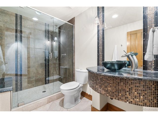 1251 Buffalo Ridge Rd, Castle Pines, CO 80108