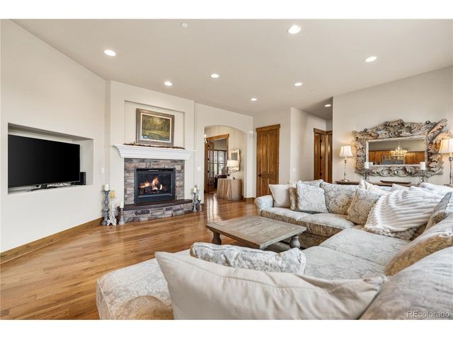 1251 Buffalo Ridge Rd, Castle Pines, CO 80108