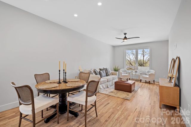 9 Gudger Road, Asheville, NC 28806