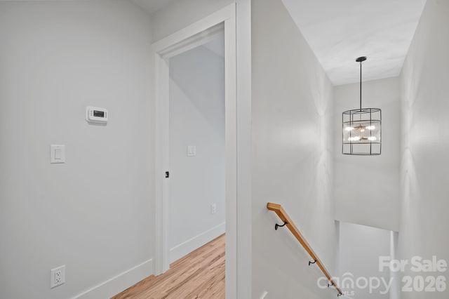 9 Gudger Road, Asheville, NC 28806
