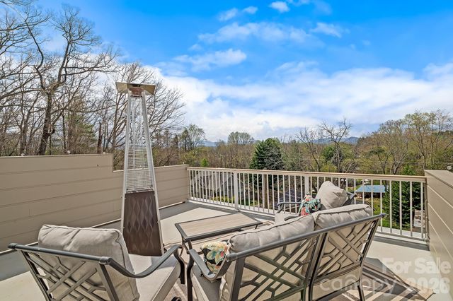 9 Gudger Road, Asheville, NC 28806