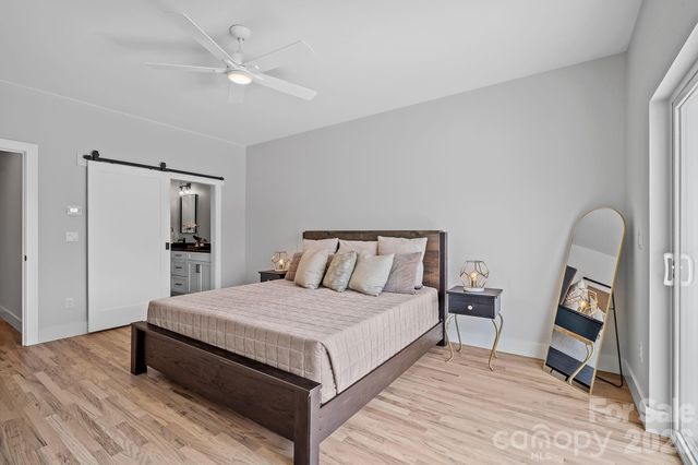 9 Gudger Road, Asheville, NC 28806