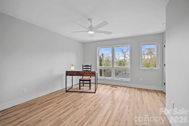 9 Gudger Road, Asheville, NC 28806