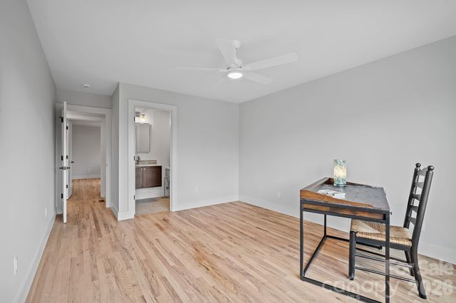 9 Gudger Road, Asheville, NC 28806