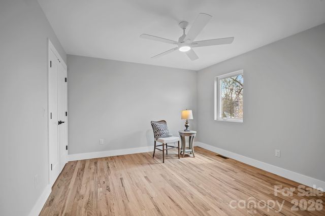 9 Gudger Road, Asheville, NC 28806