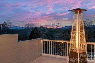 9 Gudger Road, Asheville, NC 28806