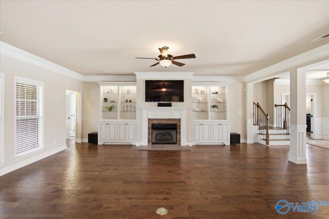 228 Farmdale Drive, Madison, AL 35756