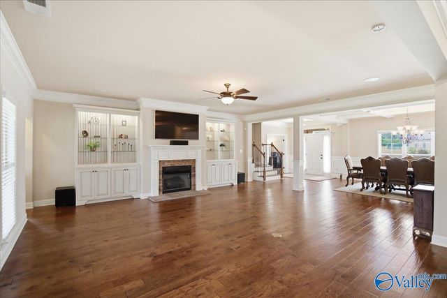 228 Farmdale Drive, Madison, AL 35756