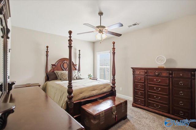 228 Farmdale Drive, Madison, AL 35756