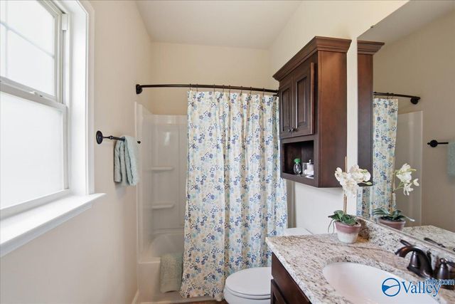 228 Farmdale Drive, Madison, AL 35756