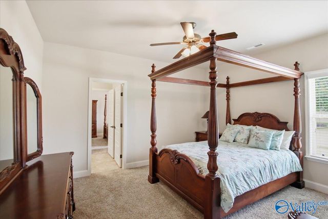 228 Farmdale Drive, Madison, AL 35756
