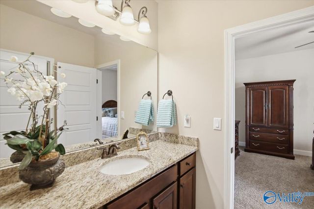 228 Farmdale Drive, Madison, AL 35756