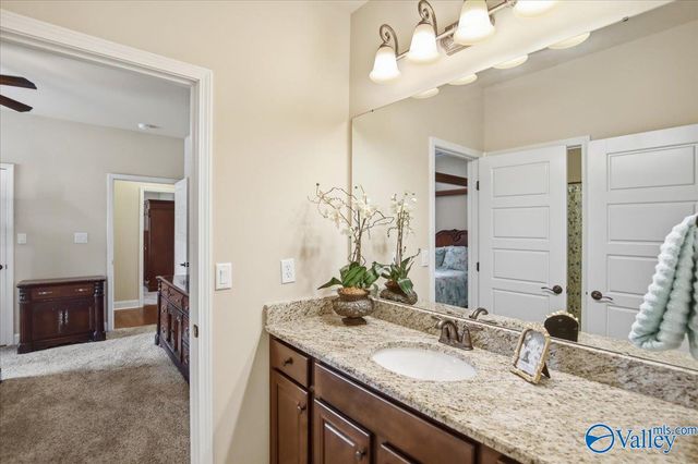 228 Farmdale Drive, Madison, AL 35756