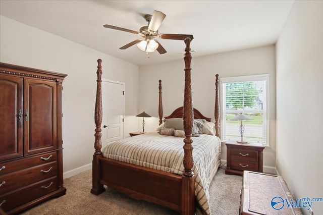 228 Farmdale Drive, Madison, AL 35756