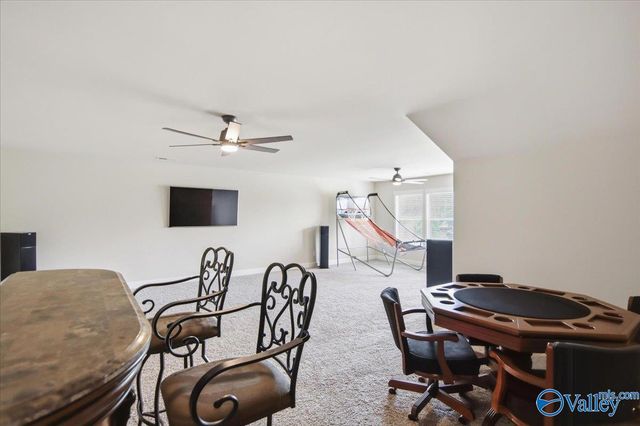 228 Farmdale Drive, Madison, AL 35756