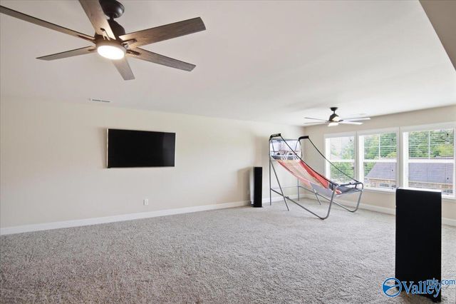 228 Farmdale Drive, Madison, AL 35756
