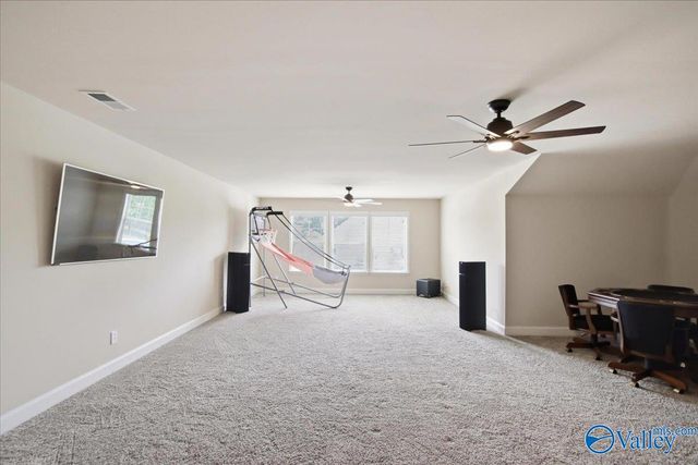 228 Farmdale Drive, Madison, AL 35756