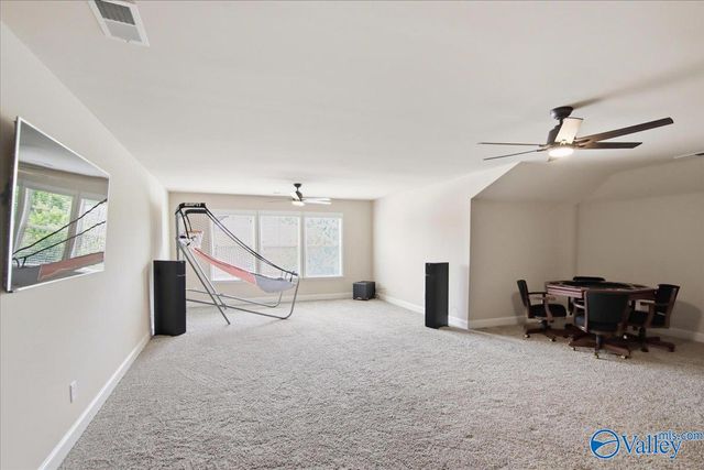 228 Farmdale Drive, Madison, AL 35756