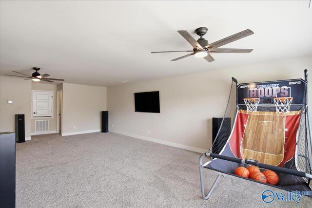 228 Farmdale Drive, Madison, AL 35756