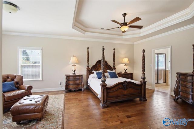 228 Farmdale Drive, Madison, AL 35756