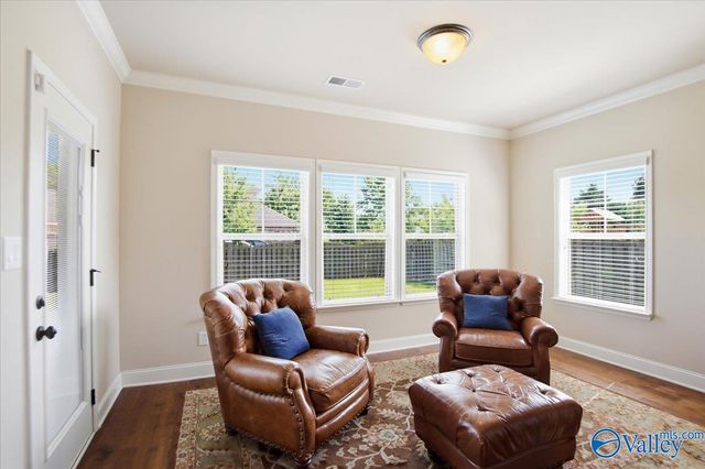 228 Farmdale Drive, Madison, AL 35756