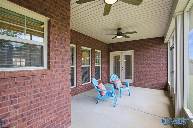 228 Farmdale Drive, Madison, AL 35756