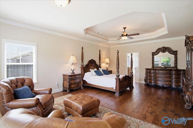 228 Farmdale Drive, Madison, AL 35756