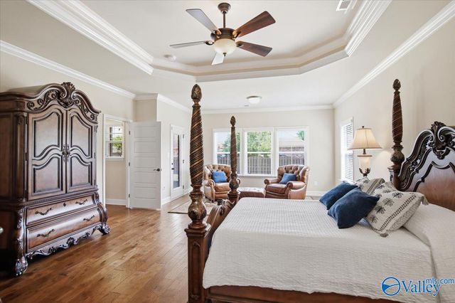 228 Farmdale Drive, Madison, AL 35756