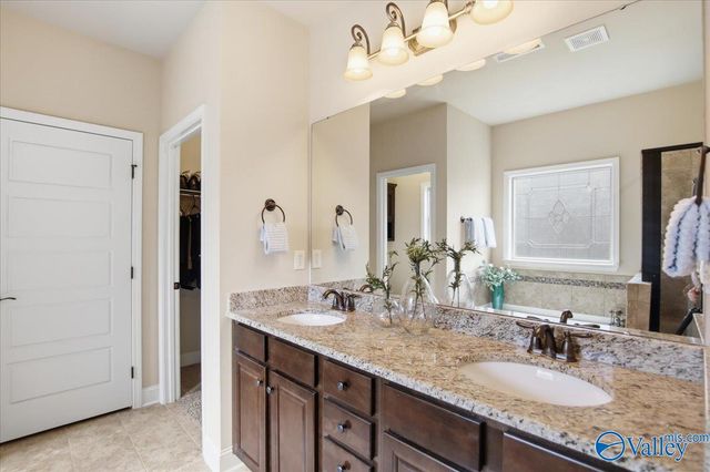 228 Farmdale Drive, Madison, AL 35756