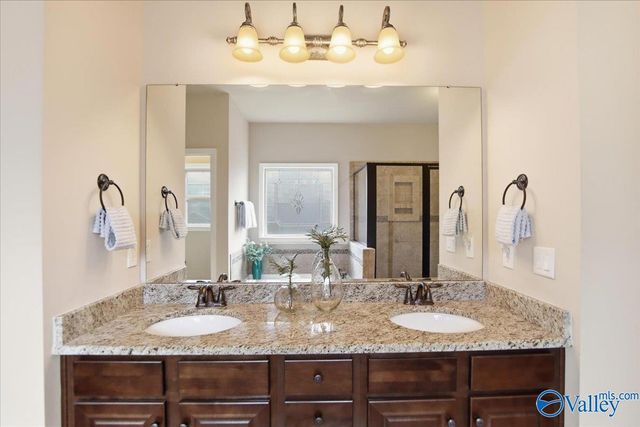 228 Farmdale Drive, Madison, AL 35756