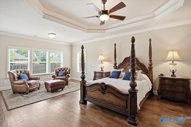 228 Farmdale Drive, Madison, AL 35756