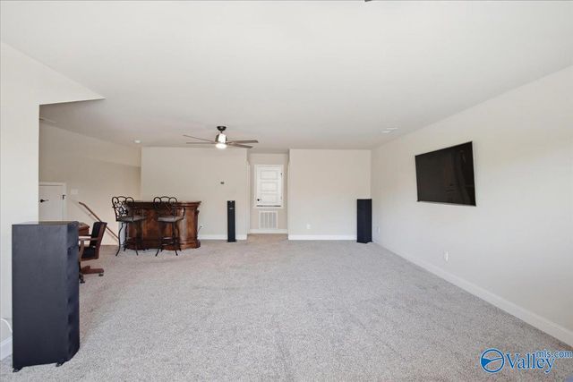 228 Farmdale Drive, Madison, AL 35756