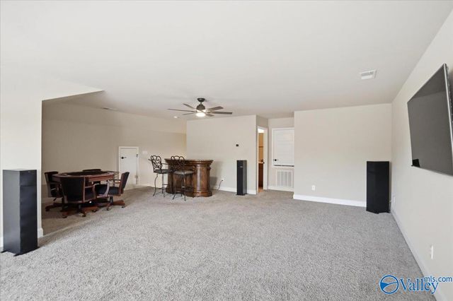 228 Farmdale Drive, Madison, AL 35756