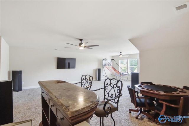 228 Farmdale Drive, Madison, AL 35756