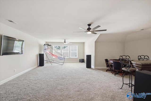 228 Farmdale Drive, Madison, AL 35756