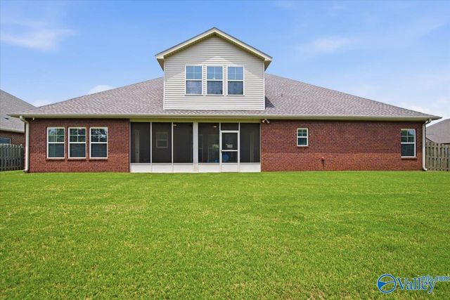 228 Farmdale Drive, Madison, AL 35756